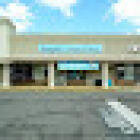 Springfield Dental Group