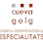 Clínica Odontològica Cueva Goig