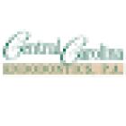 Central Carolina Endodontics - Orangeburg