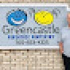 Greencastle Pediatric Dentistry