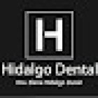 Hidalgo Dental Dos Hermanas