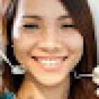 Beaumont Cherry Valley Dental: Daniel Park, DDS
