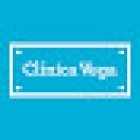 Clínica Vega