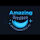 Amazing Smiles Orthodontics