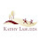Kathy Lam, DDS