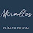 Clínica Dental Miralles