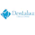 Clínica Dental Dentaluz