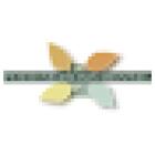 Four Seasons Dental