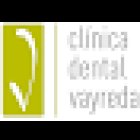 Clinica Dental Vayreda SLP