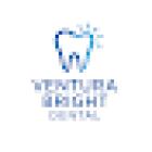 Dr. Sam Rohani, DMD, FICOI (Dentures & Implants)