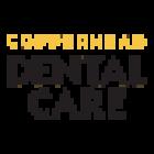 Copperhead Dental Care