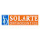 Solarte Orthodontics - Herndon