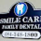 Smile Care Family Dental