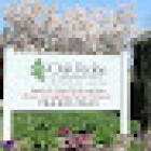 Oak Ridge Dental Arts Belmont Dentist