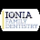 Ionia Family Dentistry