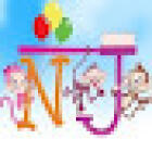 North Jefferson Pediatric Dentistry