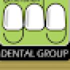 Generation Dental Group