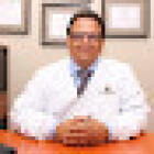Paul B. Gabriel DMD
