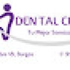 Dental Clinic, Tu Mejor Sonrisa.