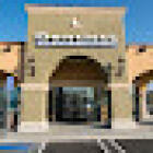 Dentists of Anaheim Hills