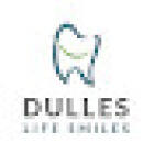 Dulles Life Smiles