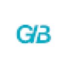 Dental Clinic Gilabert