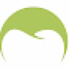 A+ Dental of Aventura
