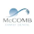 McComb Family Dental