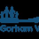 Gorham Village Dental