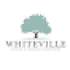 Whiteville Family & Cosmetic Dentistry