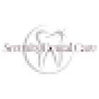 Serenity Dental Care