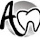 Clínica Dental García Herrera - Dentistas en Zafra