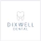 Dixwell Dental