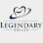 Legendary Smiles PC