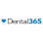 Dental365 – Port Washington