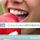 Clínica Dental Ortonova - Centro de Ortodoncia y Radiografías