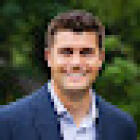Dunwell Dentistry
