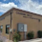Chamisa Hills Family And Cosmetic Dentistry