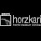 Horzkari Hortz Osasun Klinika