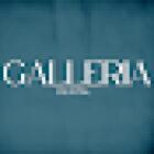 Galleria Dental