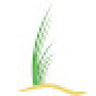 Lowcountry Family Dentistry