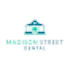 Madison Street Dental
