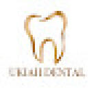 Ukiah Dental | Dr. Richard S. Phillips DDS