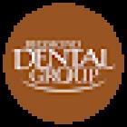 Redmond Dental Group