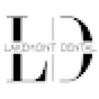 Lakemont Dental - (Now at Winter Park Dentistry)