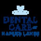Dental Care at Naples Lakes