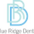 Blue Ridge Dental: Dlugokinski Mark DDS