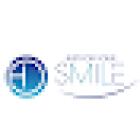 Tysons Corner Advanced Dental Center