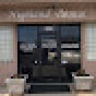 Highland Dental