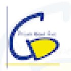 Clínica Dental Luis Miguel Ruiz